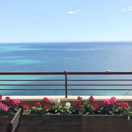 Apartment Albufereta Beach Alicante Zewnętrze zdjęcie