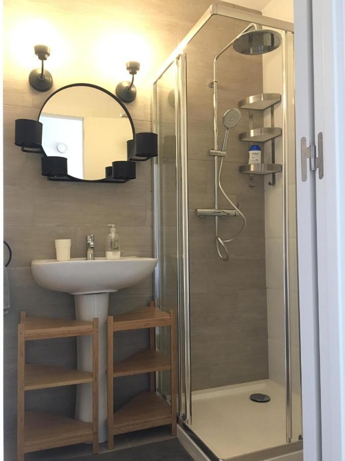 Apartment Albufereta Beach Alicante Zewnętrze zdjęcie